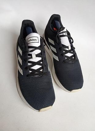 Кроссовки adidas 3