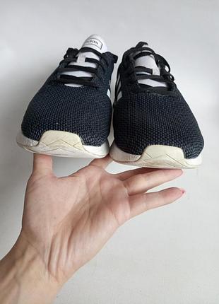 Кроссовки adidas 4
