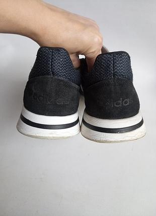 Кроссовки adidas 5