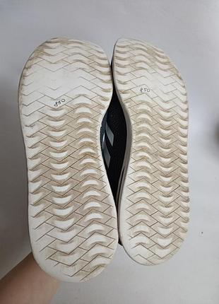 Кроссовки adidas 6