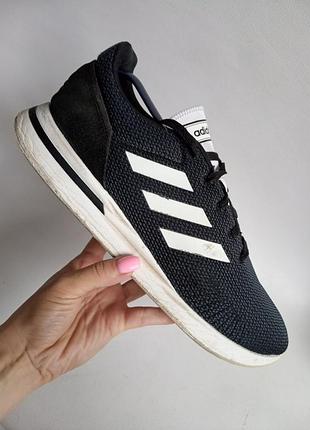 Кроссовки adidas 7