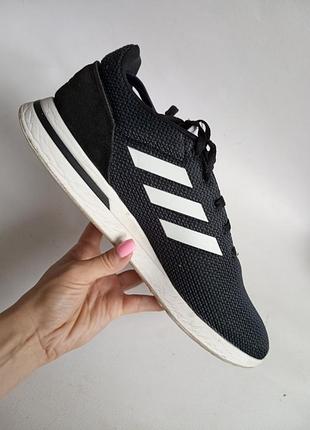 Кроссовки adidas 8