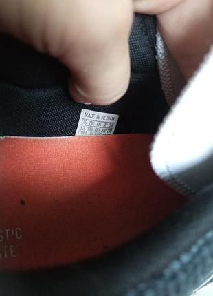 Кроссовки adidas 9
