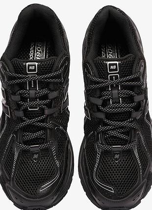 New balance 1906 (u1906ros) 46.5 -30 cm. оригинал!!