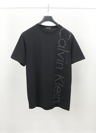 Чоловіча футболка calvin klein collection