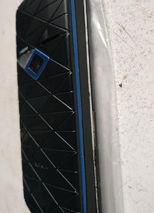 Nokia 7500 робочий 4