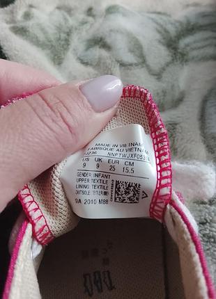 Кеди converse 4