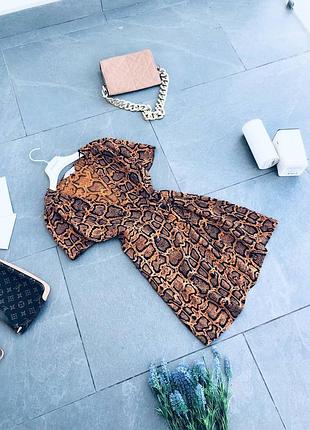 Сукня miss selfridge віскоза