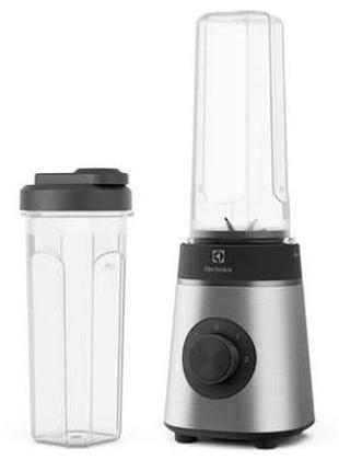 Блендер стационарный electrolux e4sb1-4st 350 вт