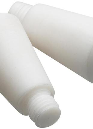 Кілочки маркерні prologic distance sticks ptfe heads 2pcs
