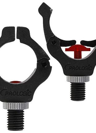 Подставка prologic snatch magnetic rod rest 1pcs для комля удилища
