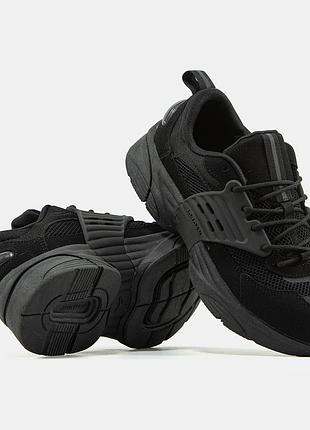 Мужские кроссовки nike air jordan trunner 40-41-42-43-44-45