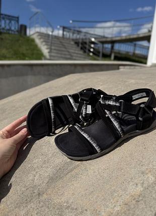 Сандалі merrell terran. оригінал.