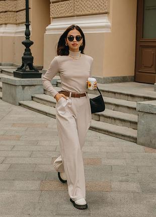 Образ от seventeen 84 l-xl