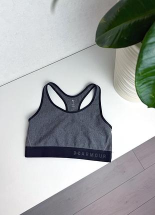Спортивний топ under armour