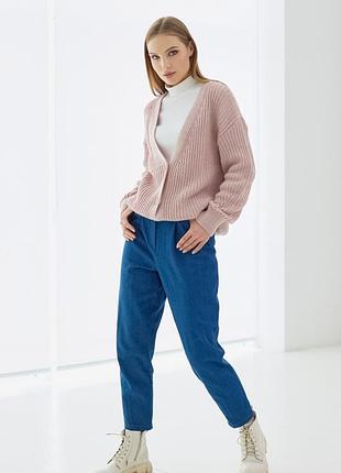 Образ от seventeen 77 l-xl