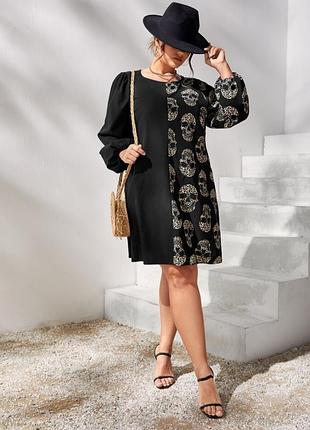 Сукня 🛍👗🌺🌺🌺 2