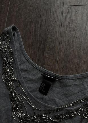 Плаття h&m 2