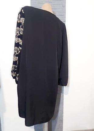 Сукня 🛍👗🌺🌺🌺 9