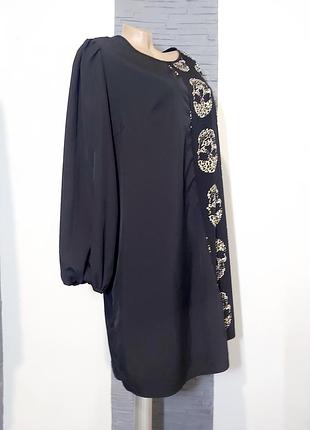 Сукня 🛍👗🌺🌺🌺 8