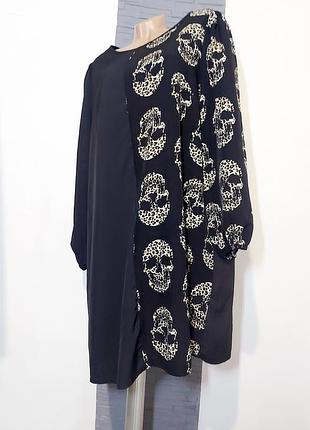 Сукня 🛍👗🌺🌺🌺 7