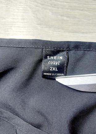 Сукня 🛍👗🌺🌺🌺 10