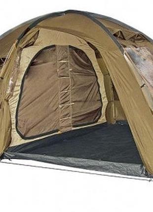 Питьевая система "terra incognita" hidro 2.5l