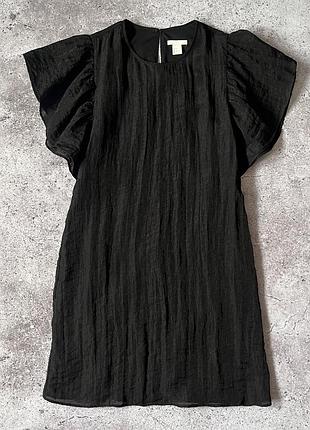 Красива сукня h&m 2