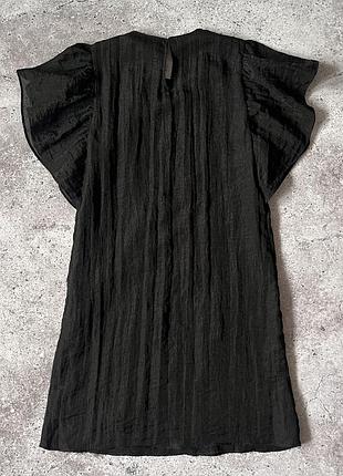 Красива сукня h&m 3