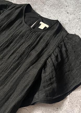 Красива сукня h&m 5
