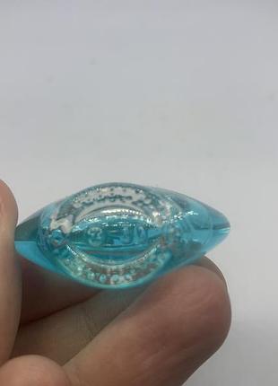 Blue shadow lylian grey 4