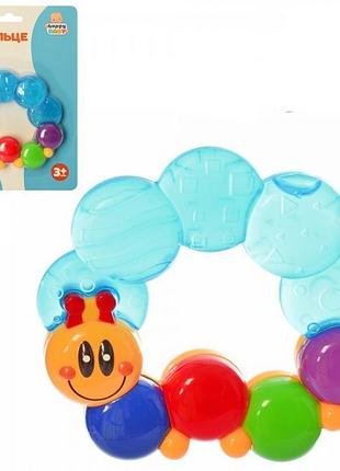 Брязкальце limo toy 306-d