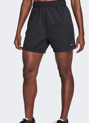Шорти nike m s