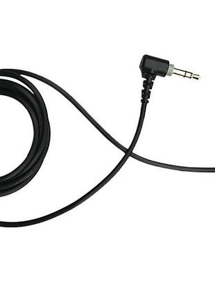 Кабель провод шнур для наушников sony wh-1000xm4 wh-1000xm5