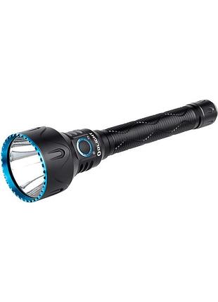 Фонарь olight javelot pro 2, ц:black
