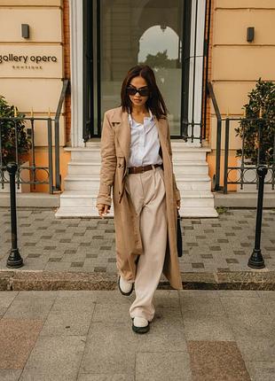 Образ от seventeen 87 l-xl