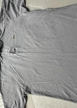 Чоловічі футболки l-xl,в ідеальному стані