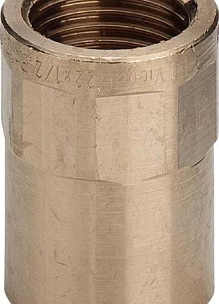 94270g 28x3/4 переходной нипель