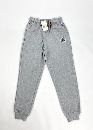 Dv7597-091 sale l