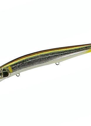 Воблер tackle house contact feed shallow f 105mm 16g #08half mirror/sweetfish (2341684)