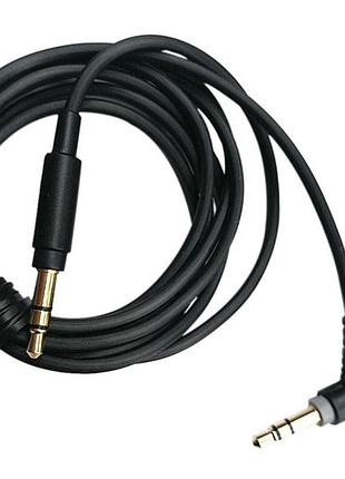 Кабель провод шнур для sony wh-h900n wh-ch700n mdr-xb950bt
