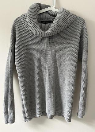 Джемпер светр ralph lauren black label