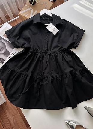 Сукня zara