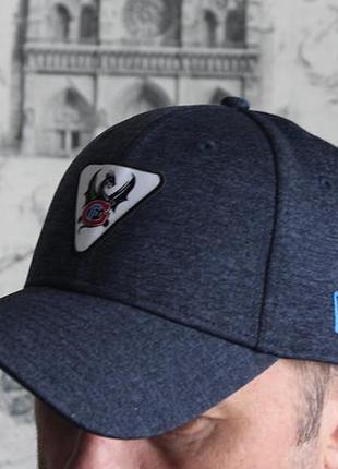 Кепка new era cap fribourg-gottéron оригинал