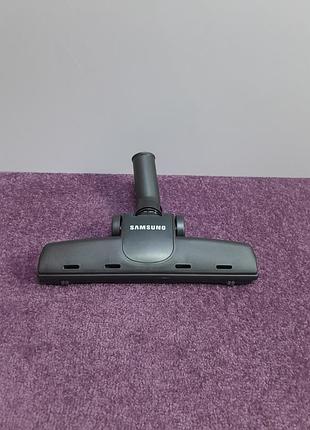 Щетка для пылесоса samsung dj97-00651a