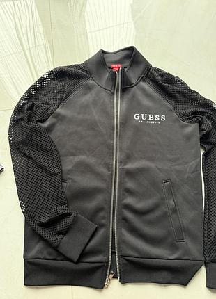 Кофта guess