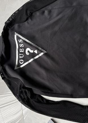 Кофта guess 2