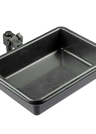 Крепление с кюветой mikado is15-uch-06 33,5 х 26см