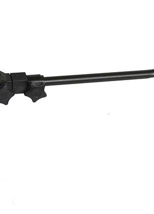 Крепление универсальное mikado is15-uch-04 m 16см