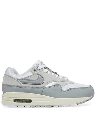 Nike air max 1 original 2